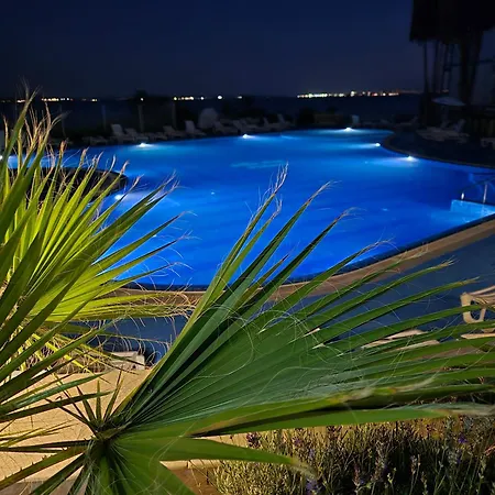 Blue Bay Seaview *