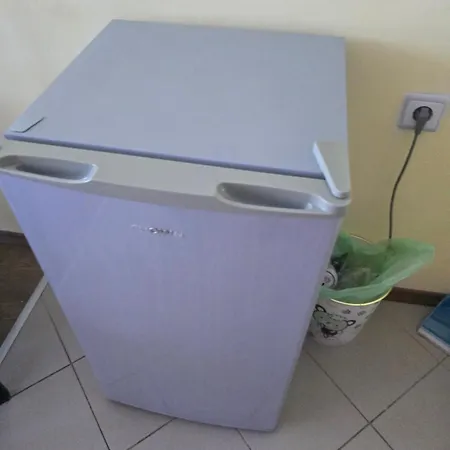 Apartment Blue Bay Seaview