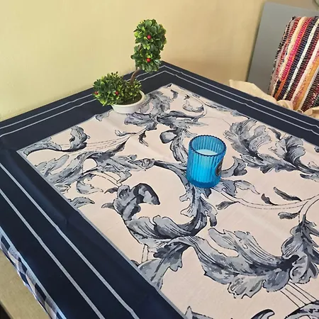 Apartment Blue Bay Seaview